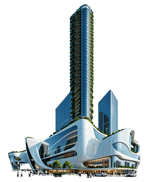 佛山市鑫鼎煌金属制品有限公司