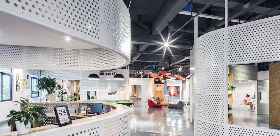 广州绿地健身房