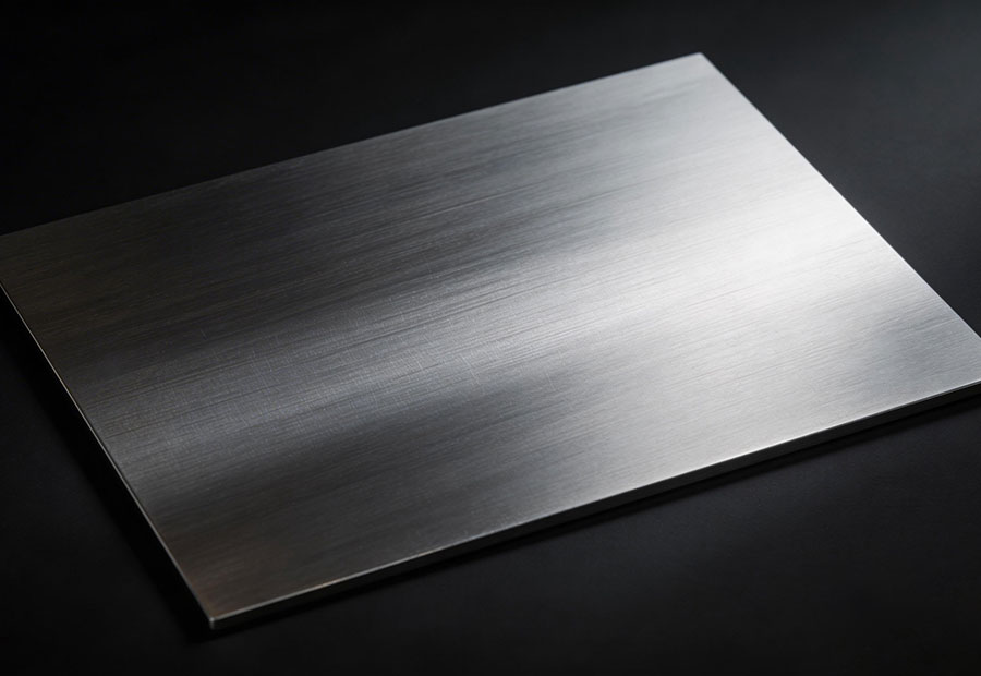 不锈钢蜂窝板产品介绍