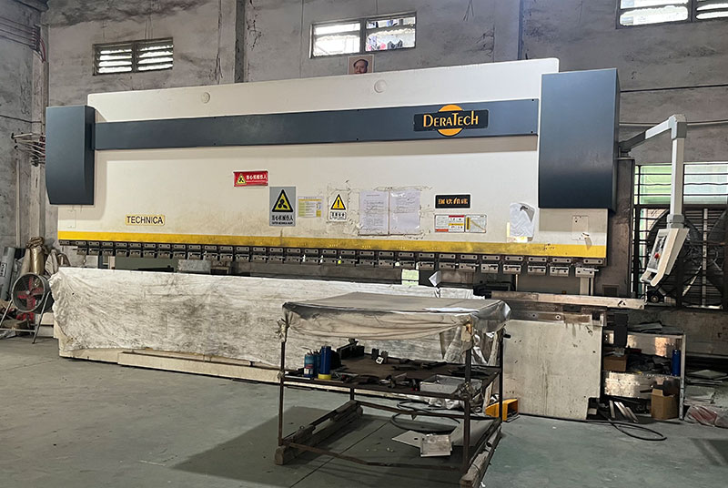 异形铝单板图纸一次定型厂家大揭秘：如何一次搞定图纸，让你的建筑项目省时省力又美观？