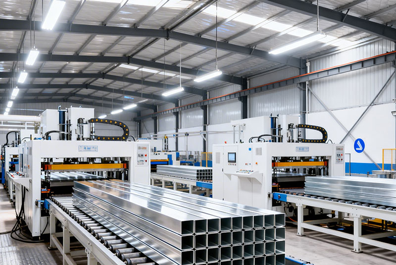 不锈钢蜂窝板精准报价厂家怎么找？实用技巧与推荐，让你不再迷茫！